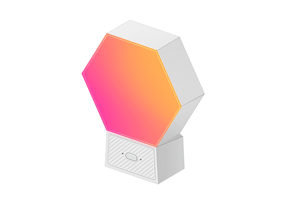 Cololight PLUS RGB LIGHT Cololight PLUS RGB LIGHT